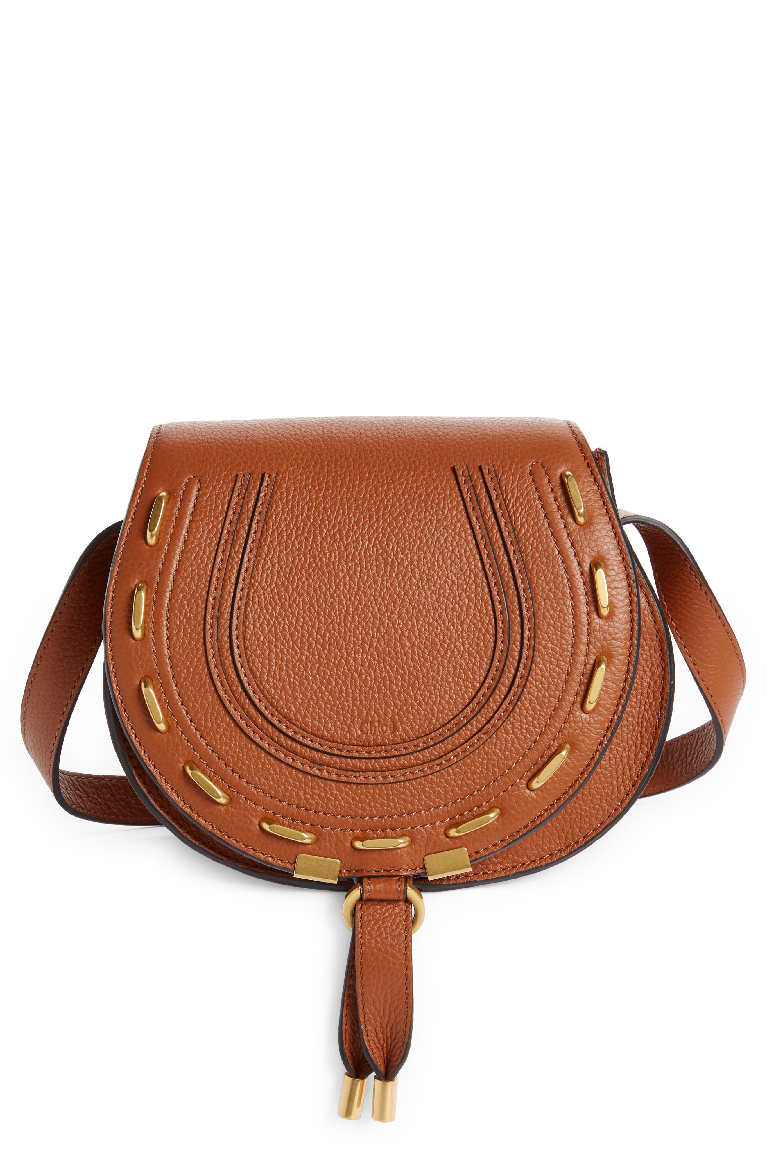 see by chloe vicki small bucket bag