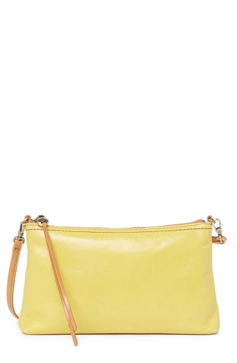 Women's Crossbody Bags | Nordstrom Rack