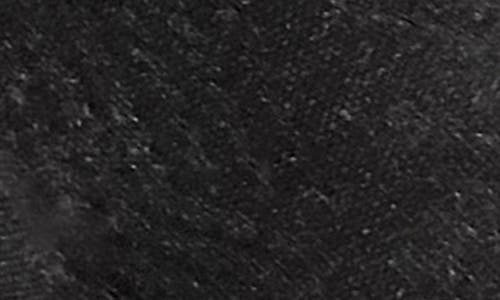 Oroblu Assorted 2-pack Jacquard Crew Socks In Anthracite/grey