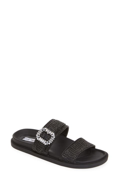 Sandals for Women | Nordstrom Rack