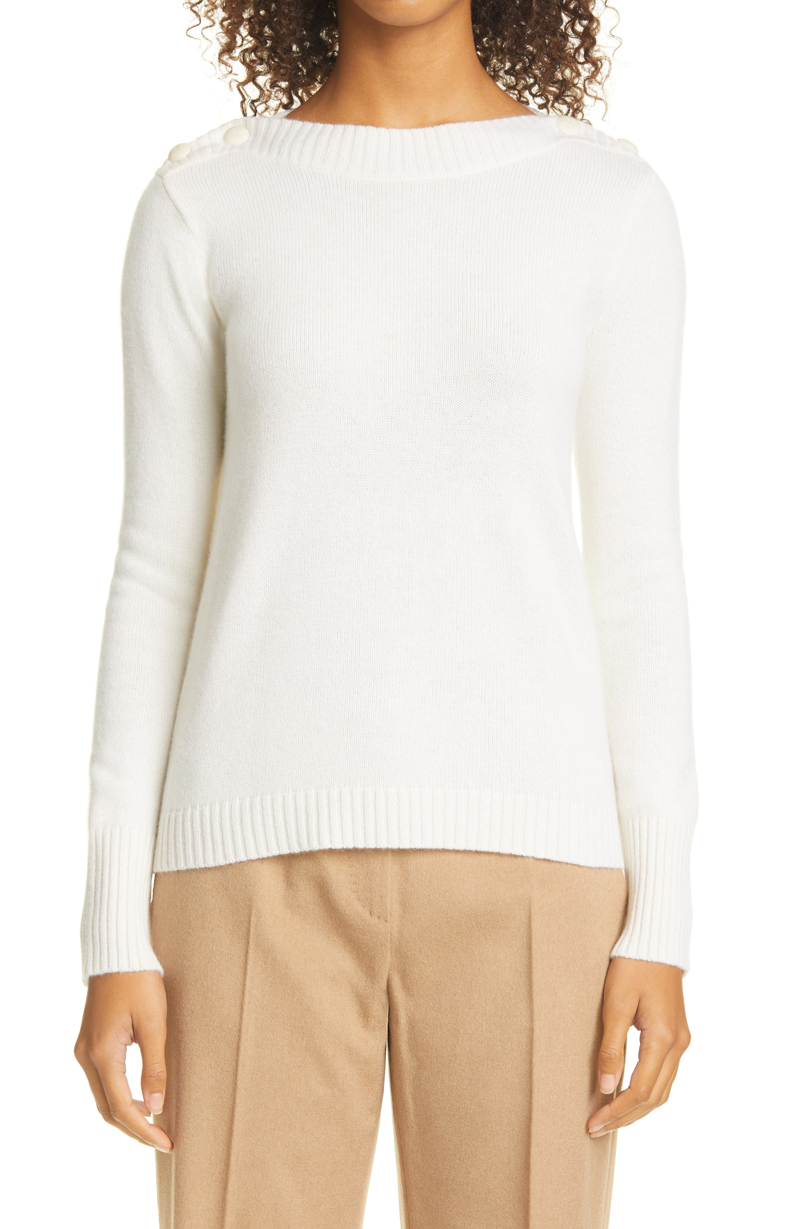 Max mara nordstrom rack Clearance