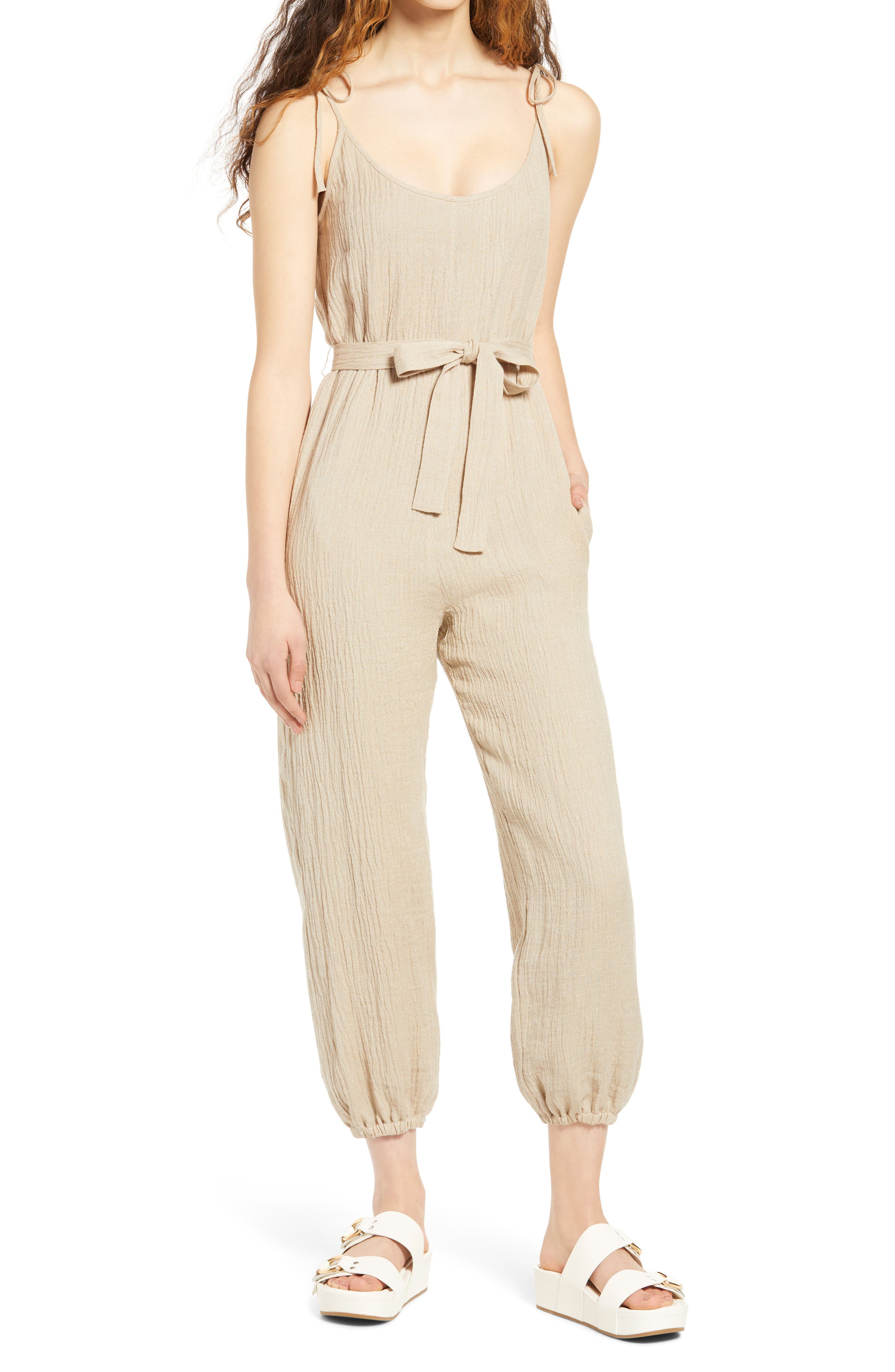 Buy > dressy short rompers and jumpsuits > in stock