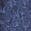 selected Navy color