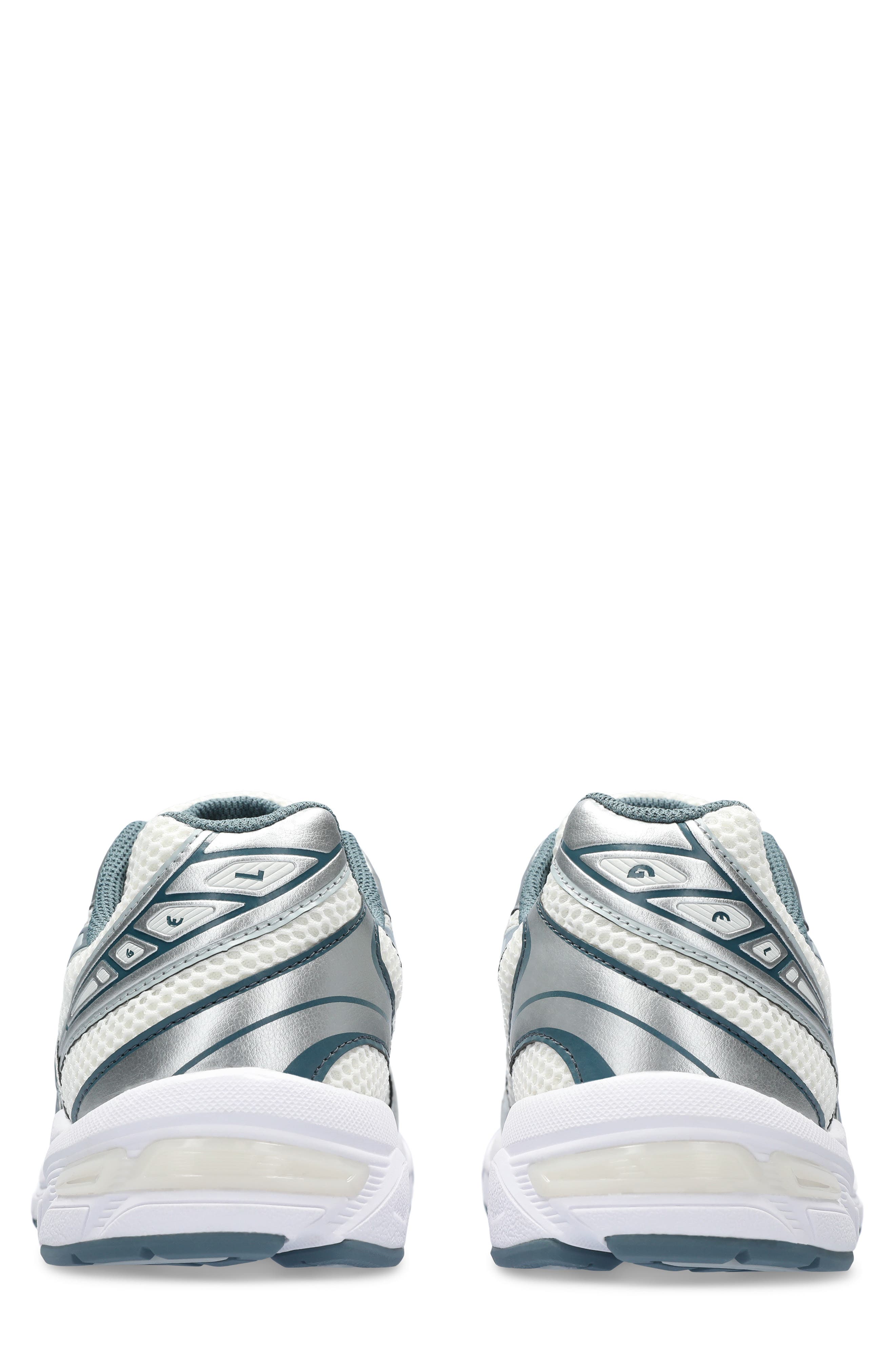 ASICS Novablast 3 graphic-print Sneakers - Farfetch