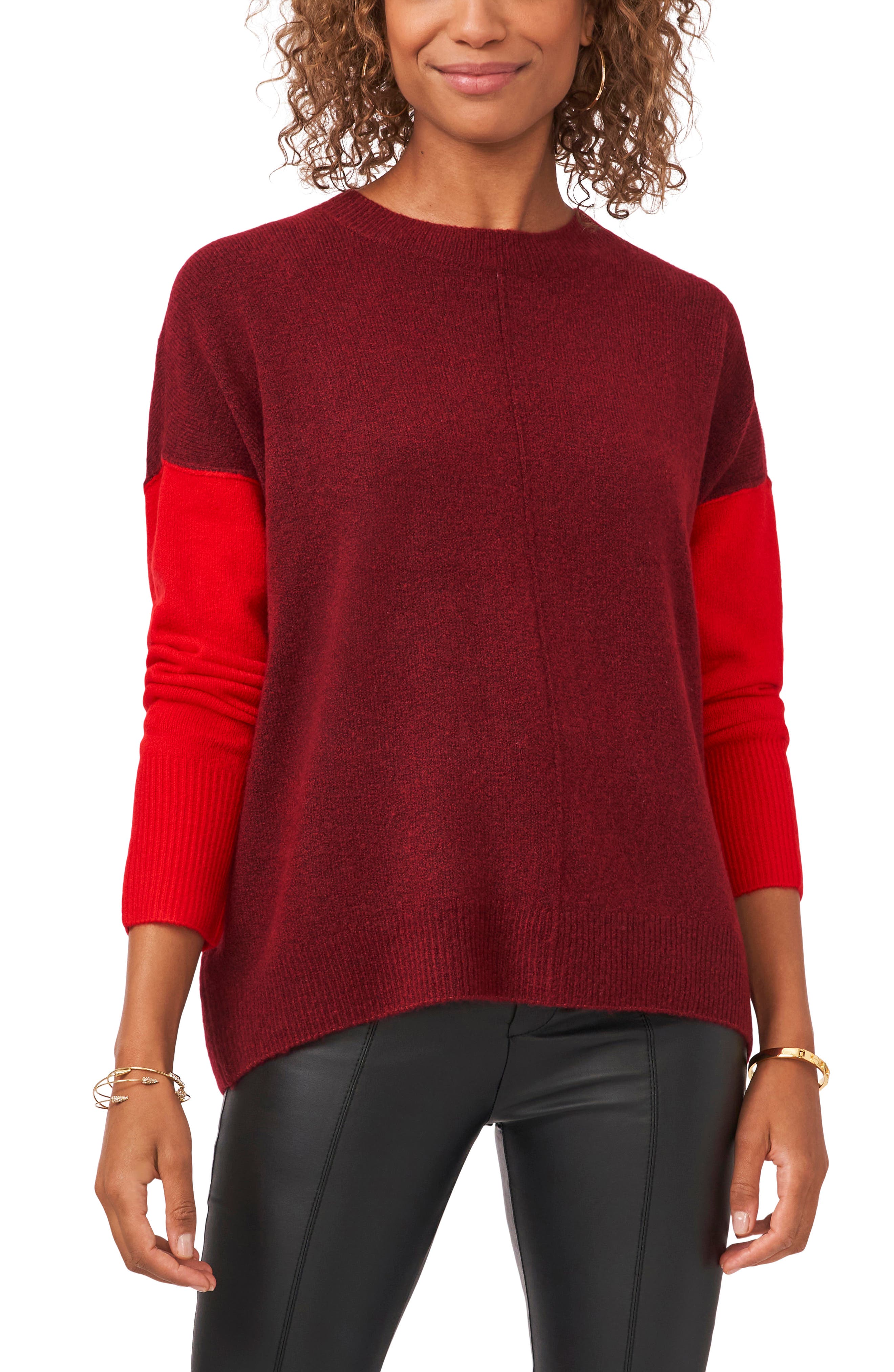Women's Sale Sweaters | Nordstrom