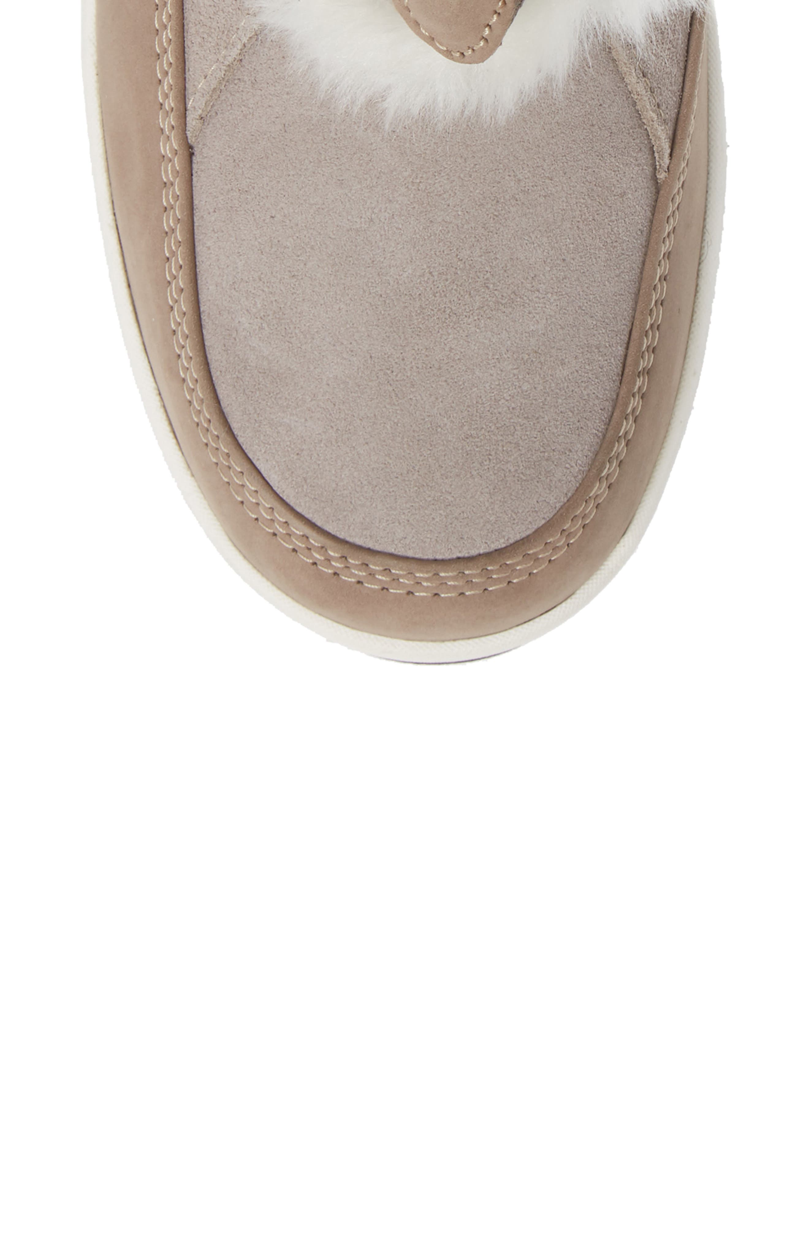 sperry powder valley arctic grip waterproof boots