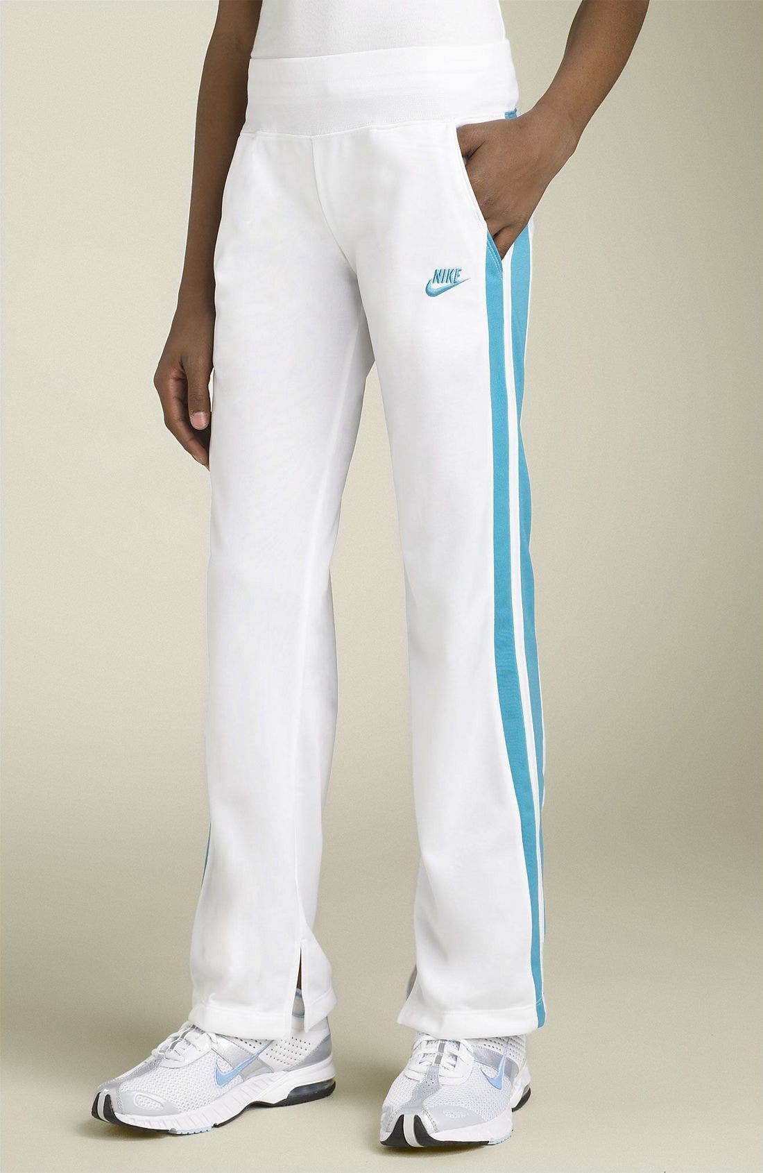 nordstrom nike pants