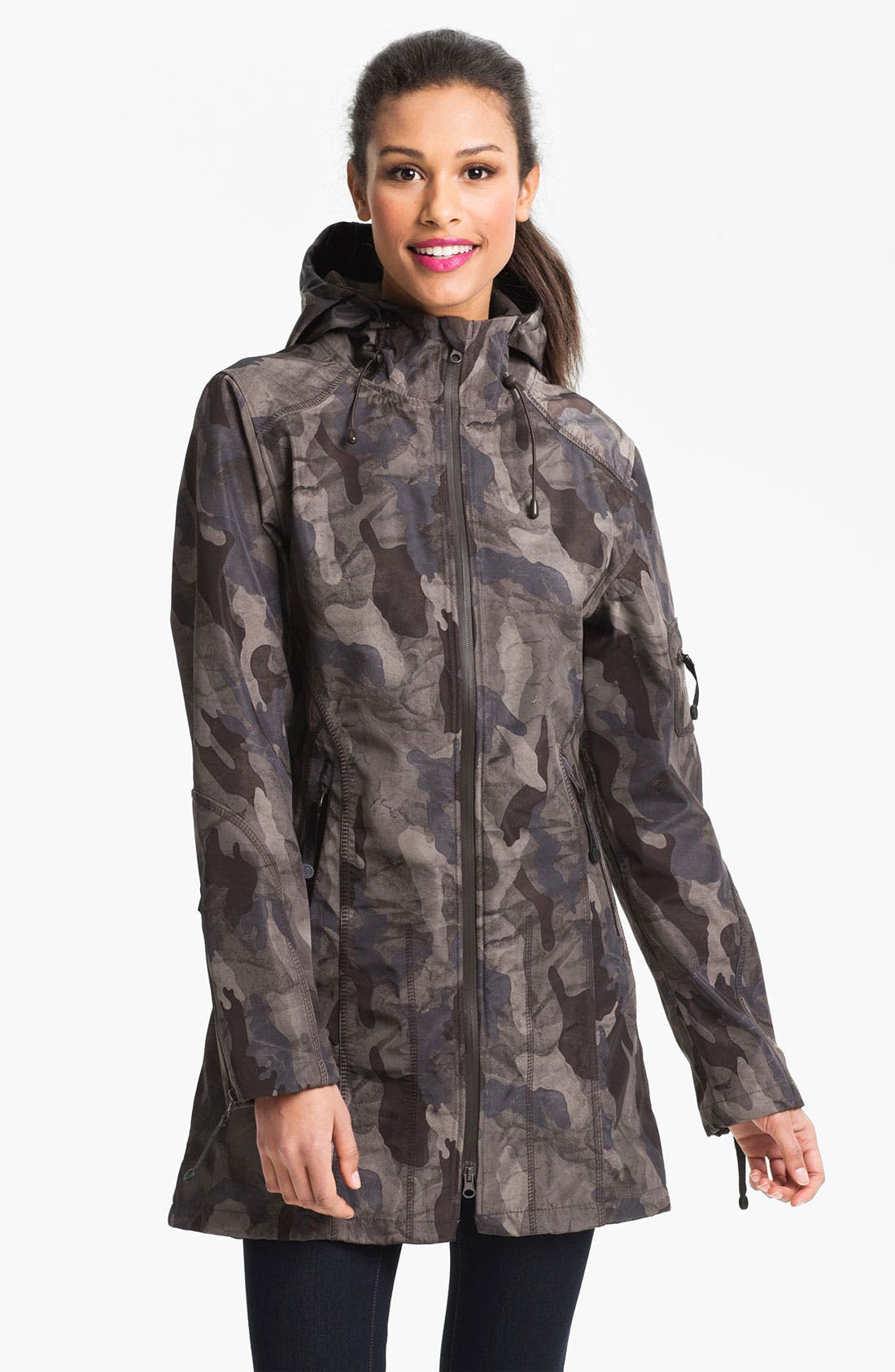 ilse jacobsen nordstrom rack