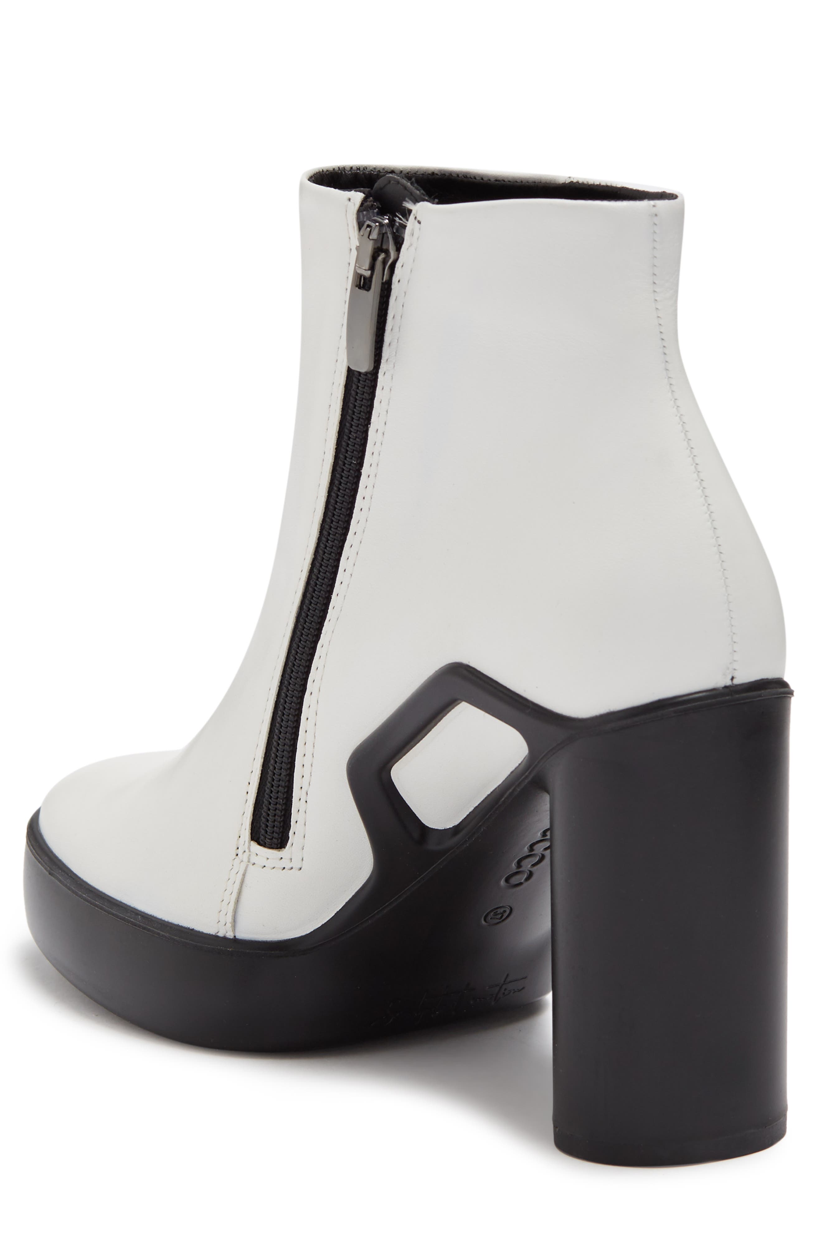 ecco shape sculpted motion 55