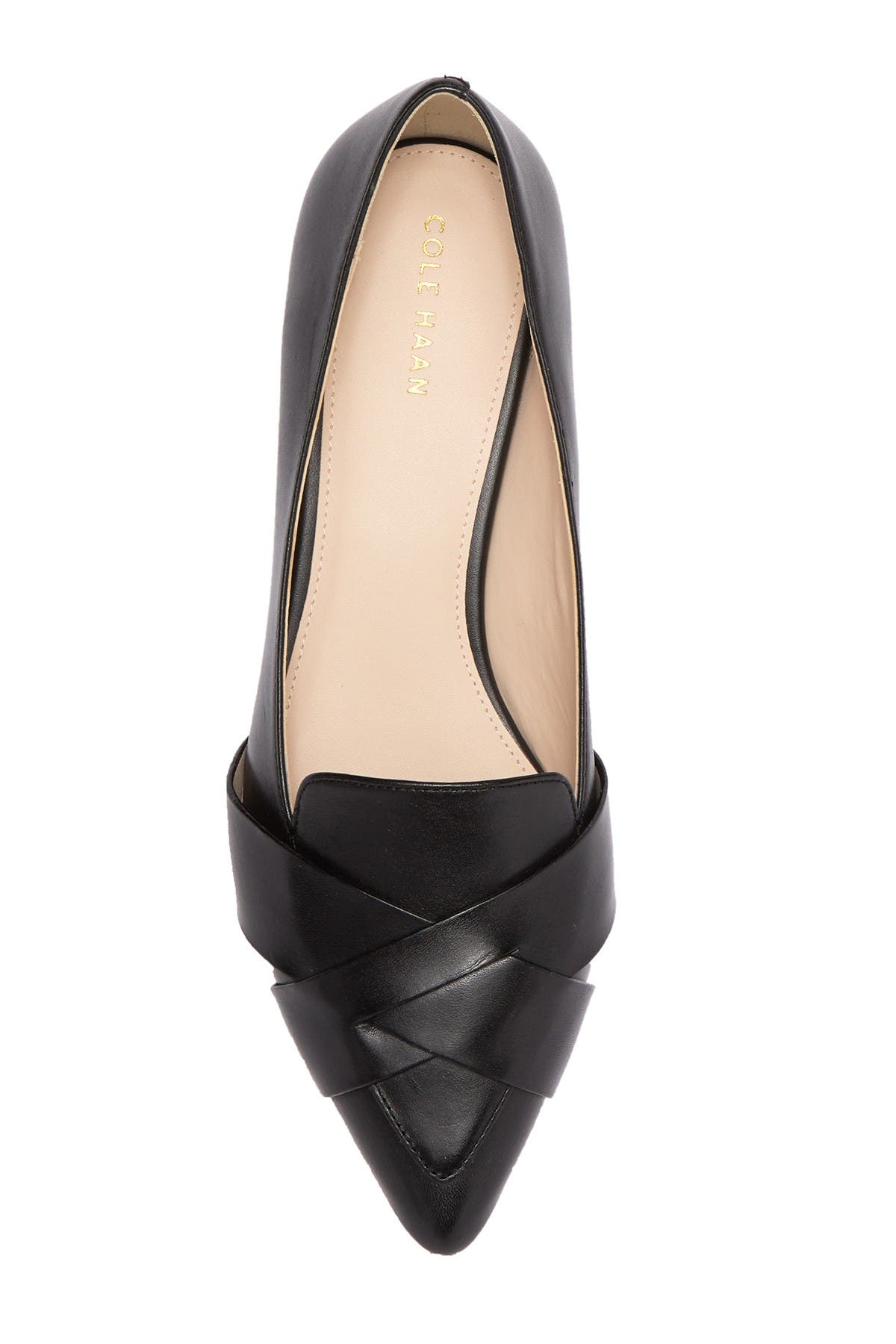 cole haan camila skimmer