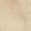 selected Stone color