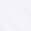 selected White color