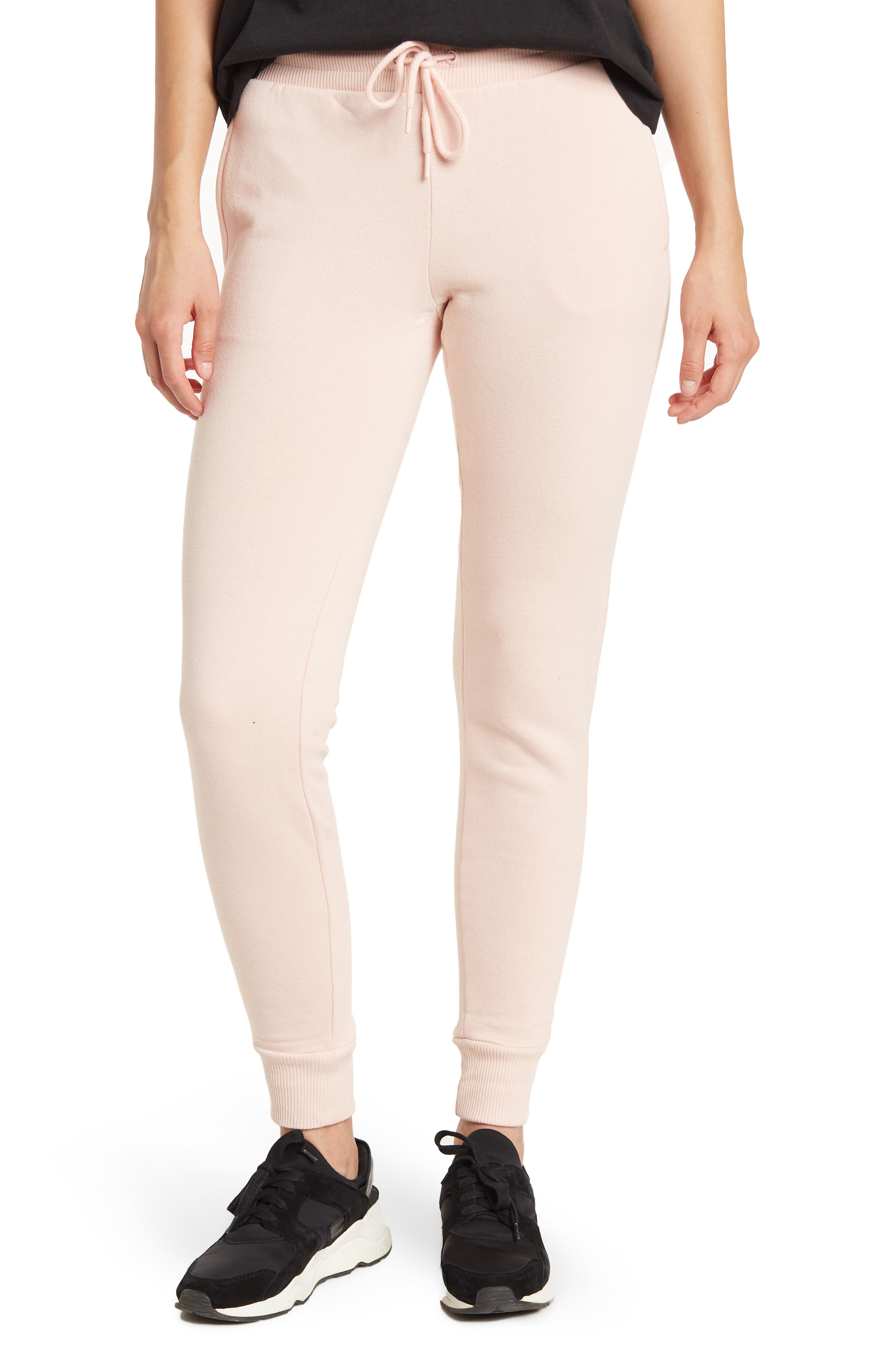 90 DEGREE BY REFLEX Joggers 