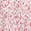 selected Blush Pink Ditsy color