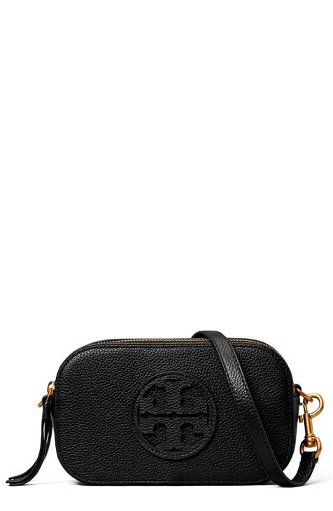 handbags gucci | Nordstrom