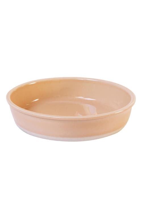 Jars Cantine Soup Dish in Rose Buvard at Nordstrom