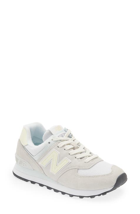 Women's New Balance Sneakers & Athletic Shoes | Nordstrom