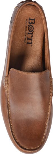 Børn loafers 2025