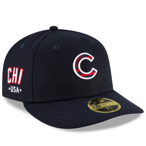 Men's New Era Gray Boston Red Sox 2022 Mother's Day On-Field Low