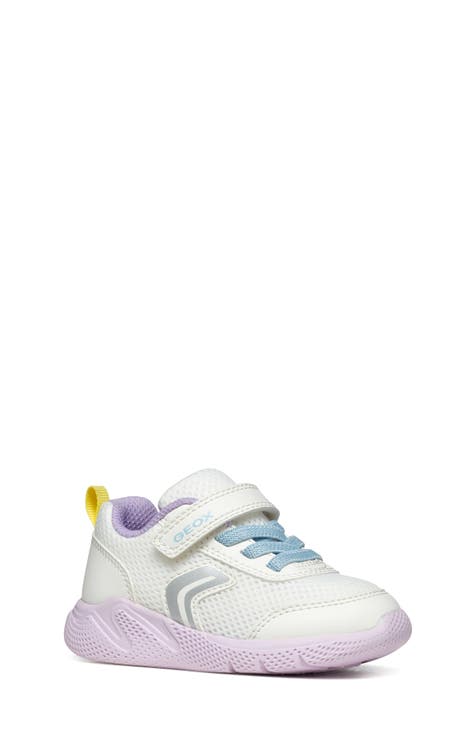 Kids' Sprintye Sneaker (Walker & Toddler)