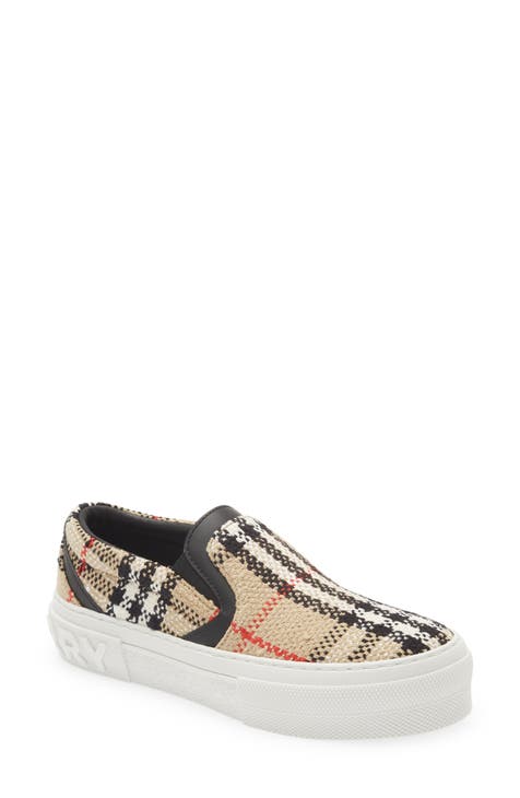 Women's Burberry Sneakers & Athletic Shoes | Nordstrom