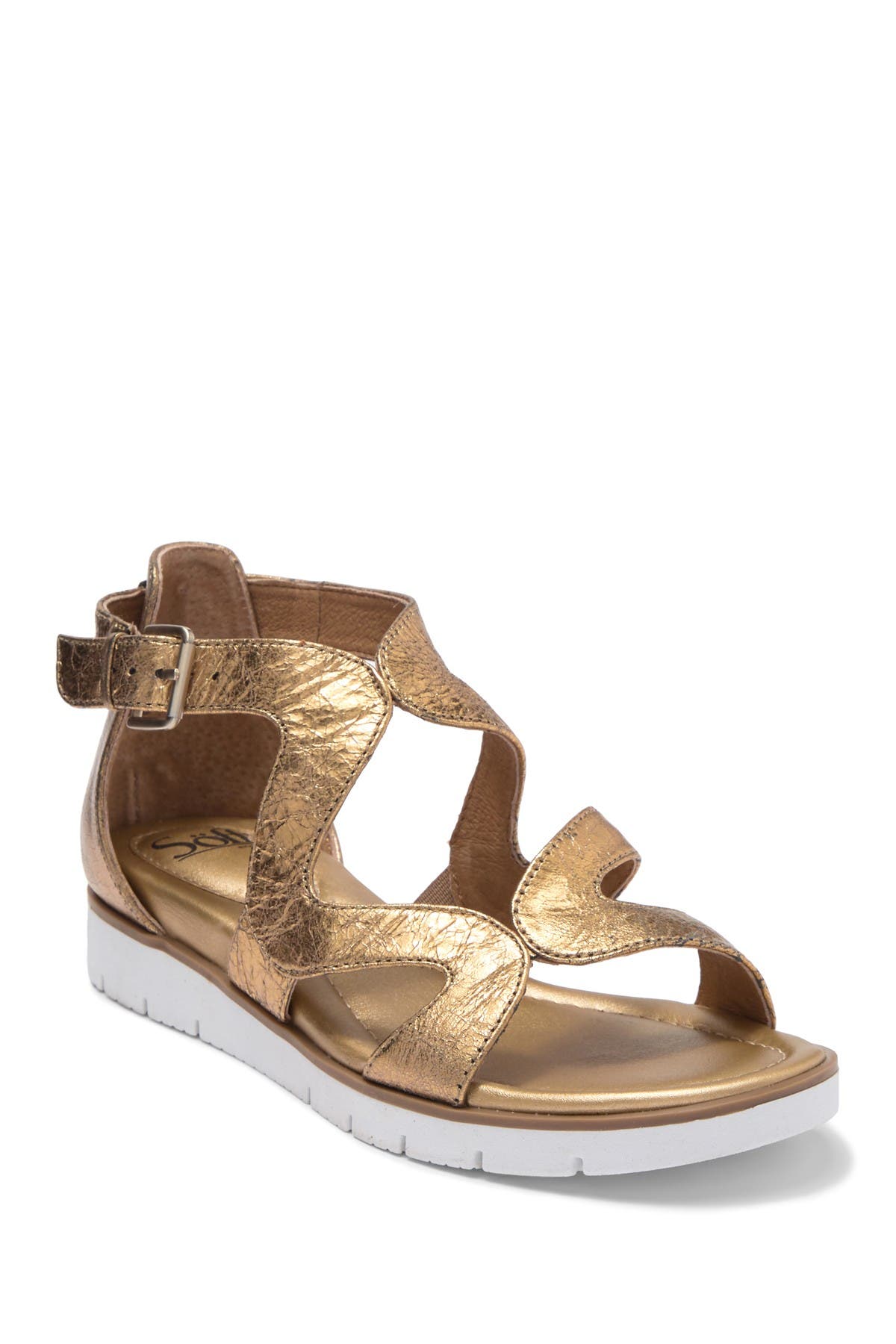 nordstrom rack sofft