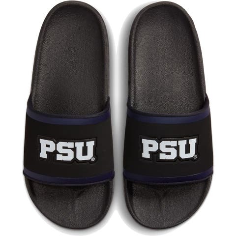 Ucla on sale rainbow sandals