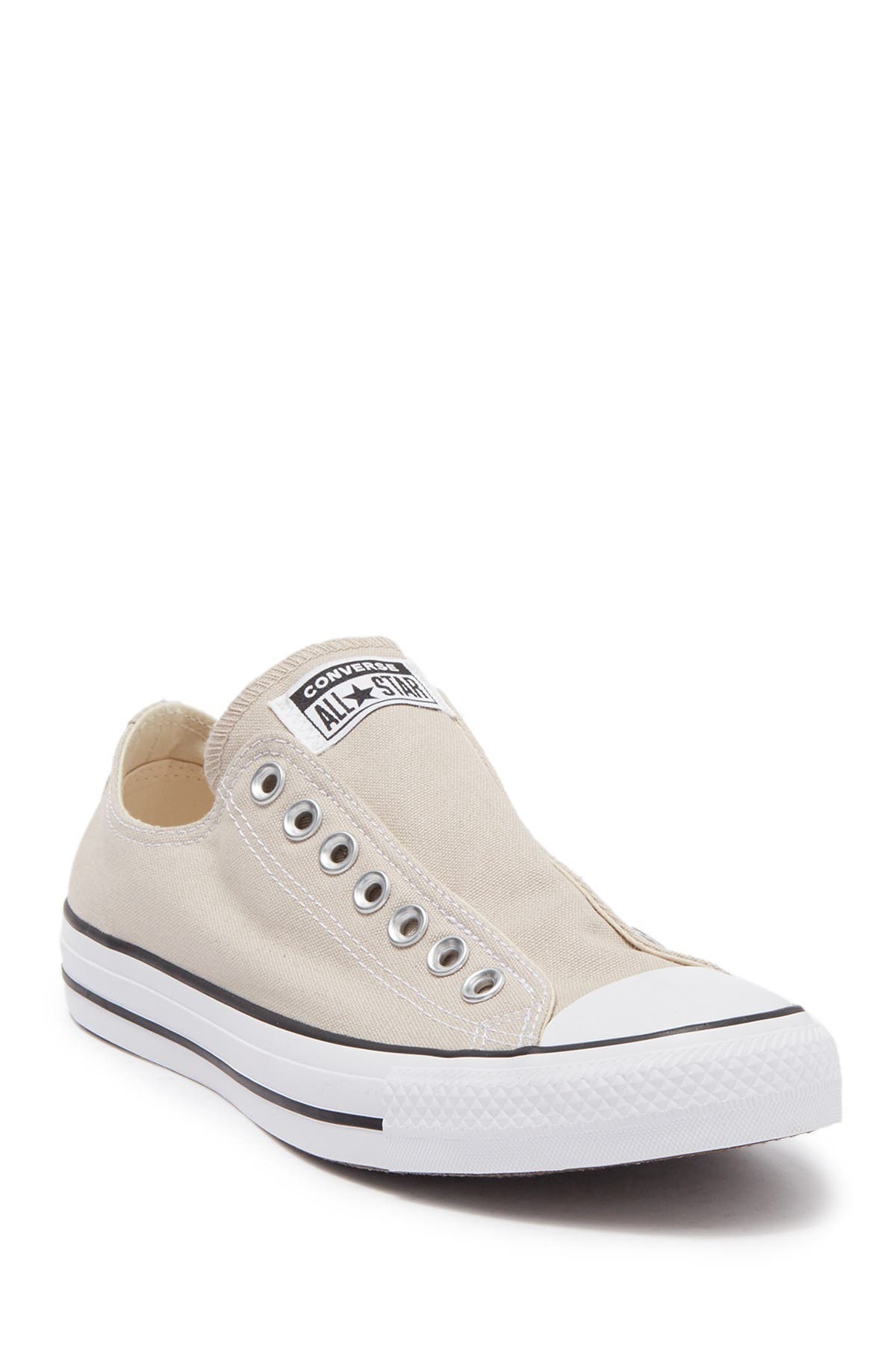 converse street warmer