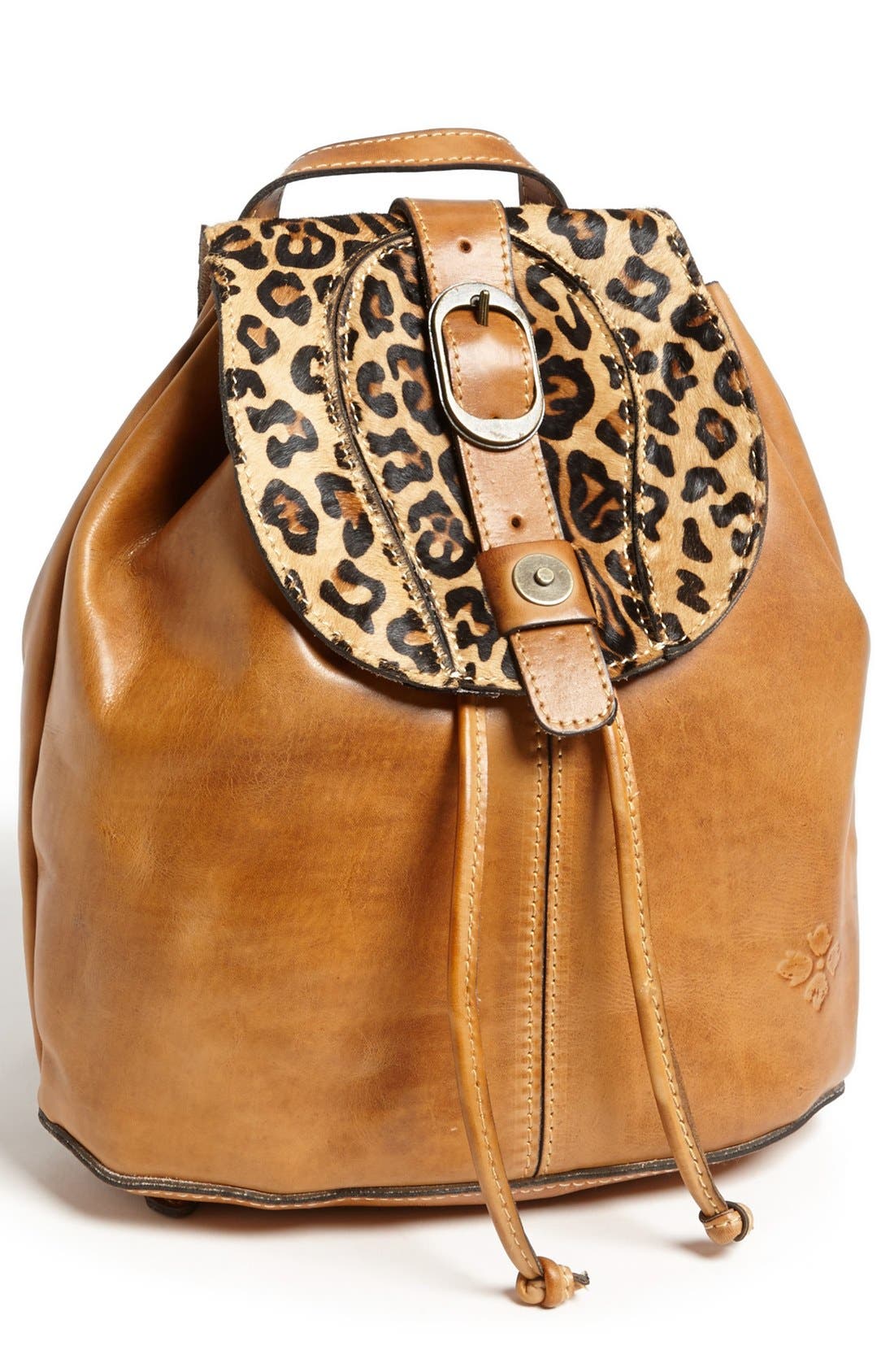 Patricia Nash 'Vasto Mini' Backpack Nordstrom