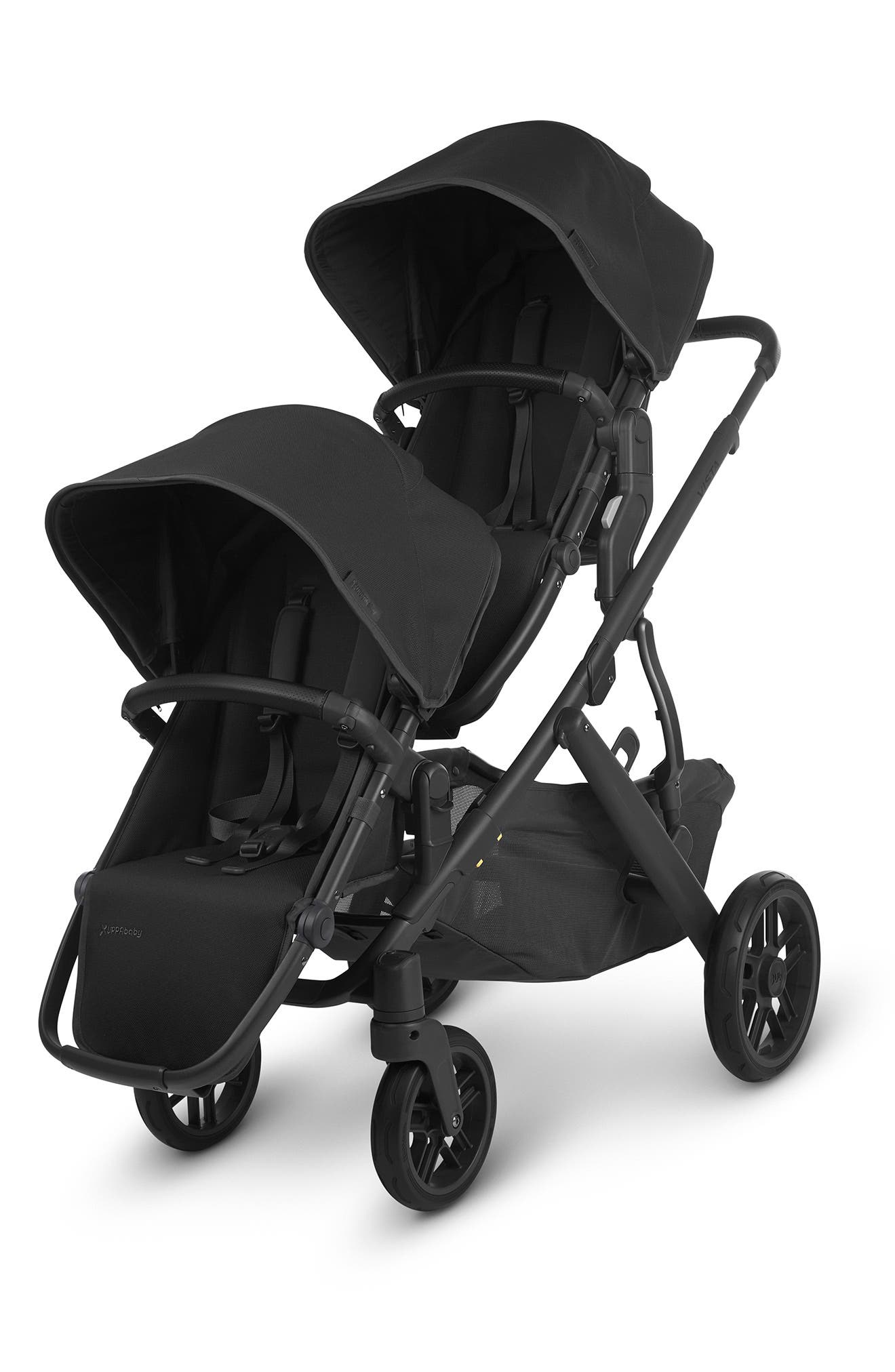 nordstrom canada uppababy