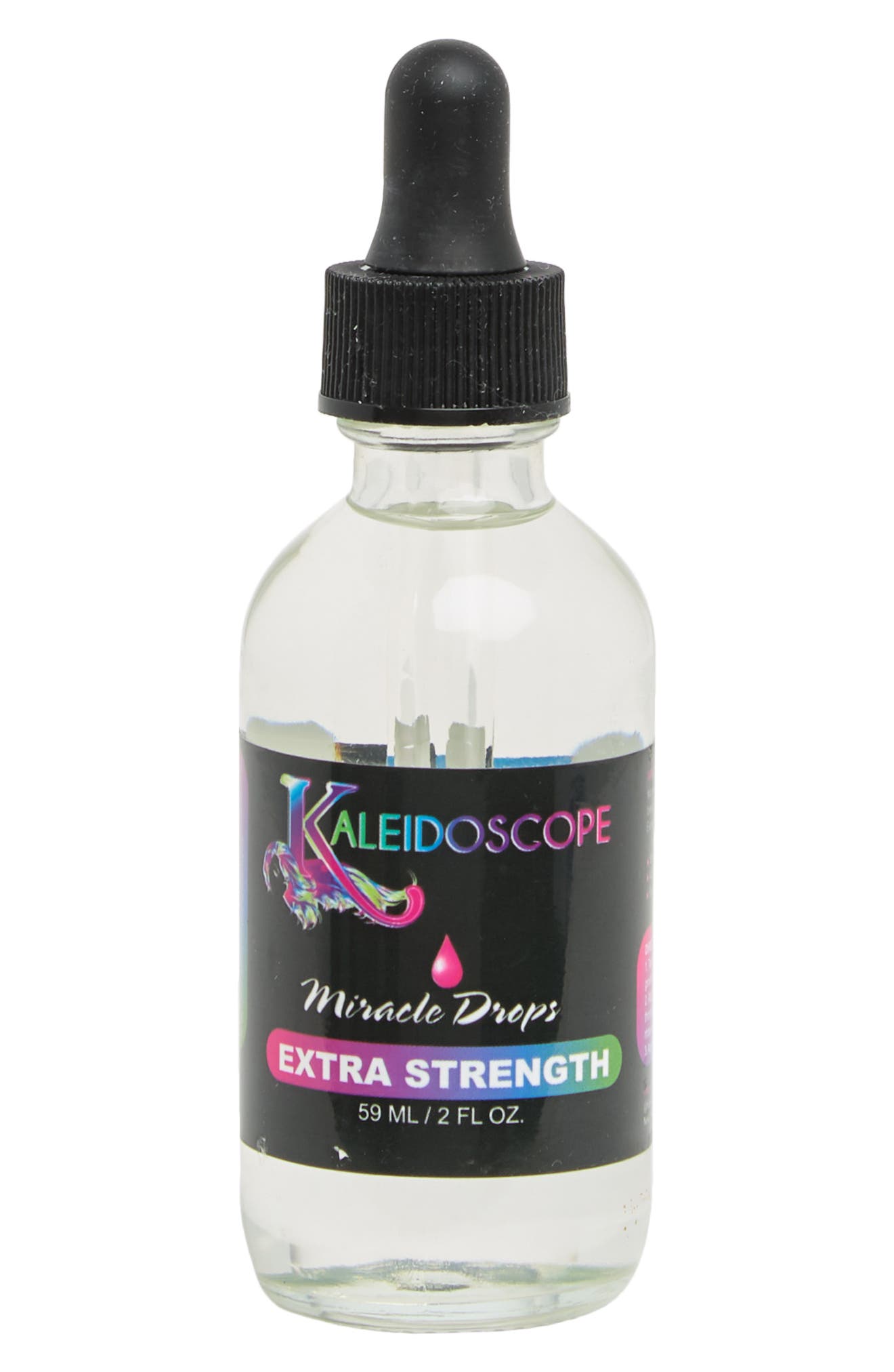KALEIDOSCOPE Extra Strength Miracle Drops Nordstromrack