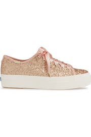 keds