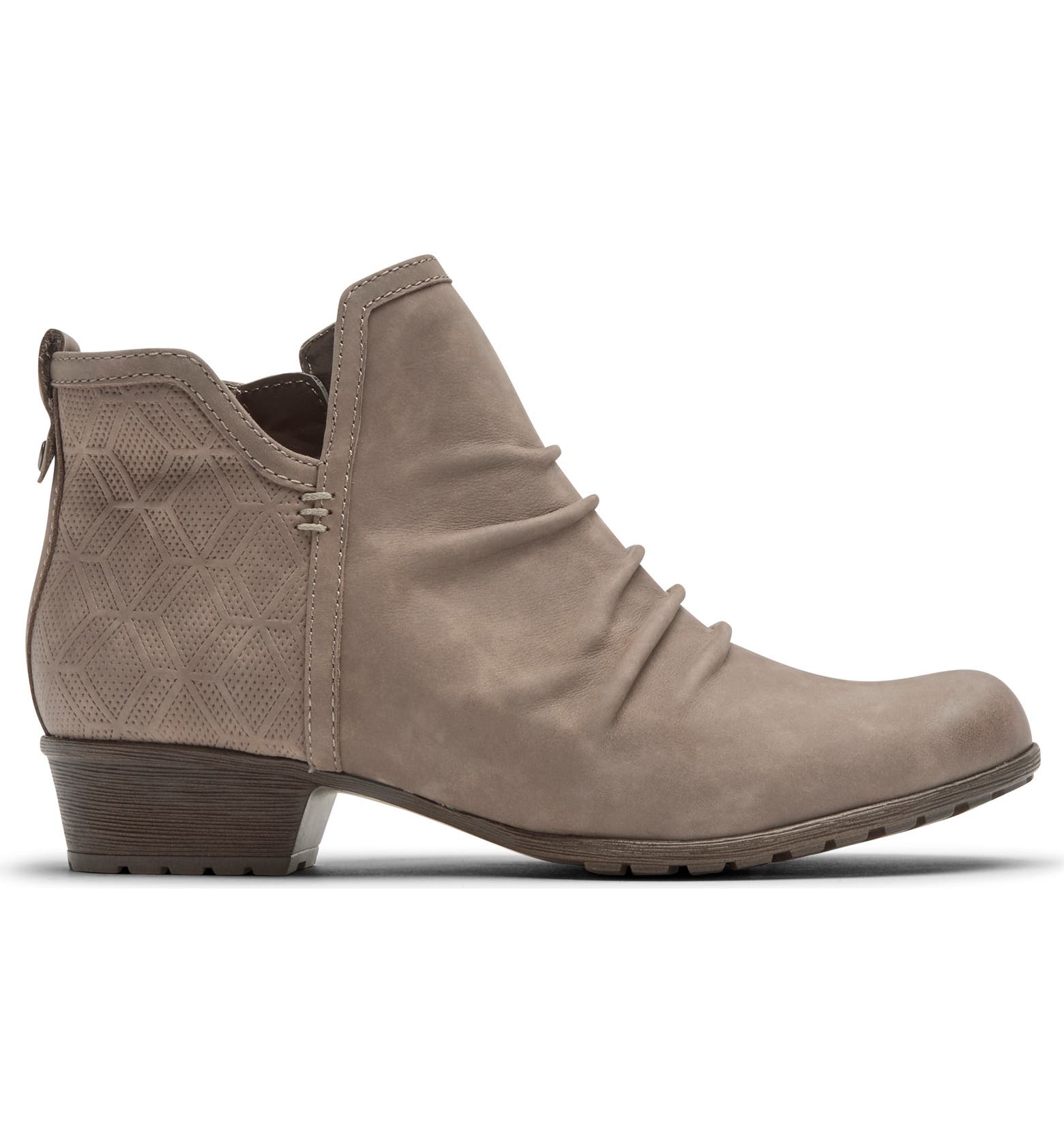 Gratasha Outlet Rockport Gratasha Oxford Rockport Cobb Hill