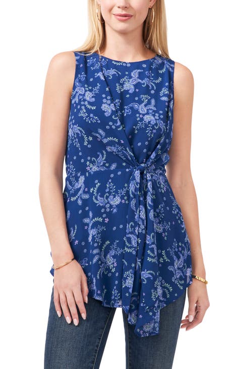TWO BY VINCE CAMUTO Tunics for Women | Nordstrom Rack