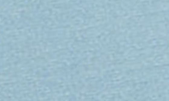 socialite crossback jumpsuit