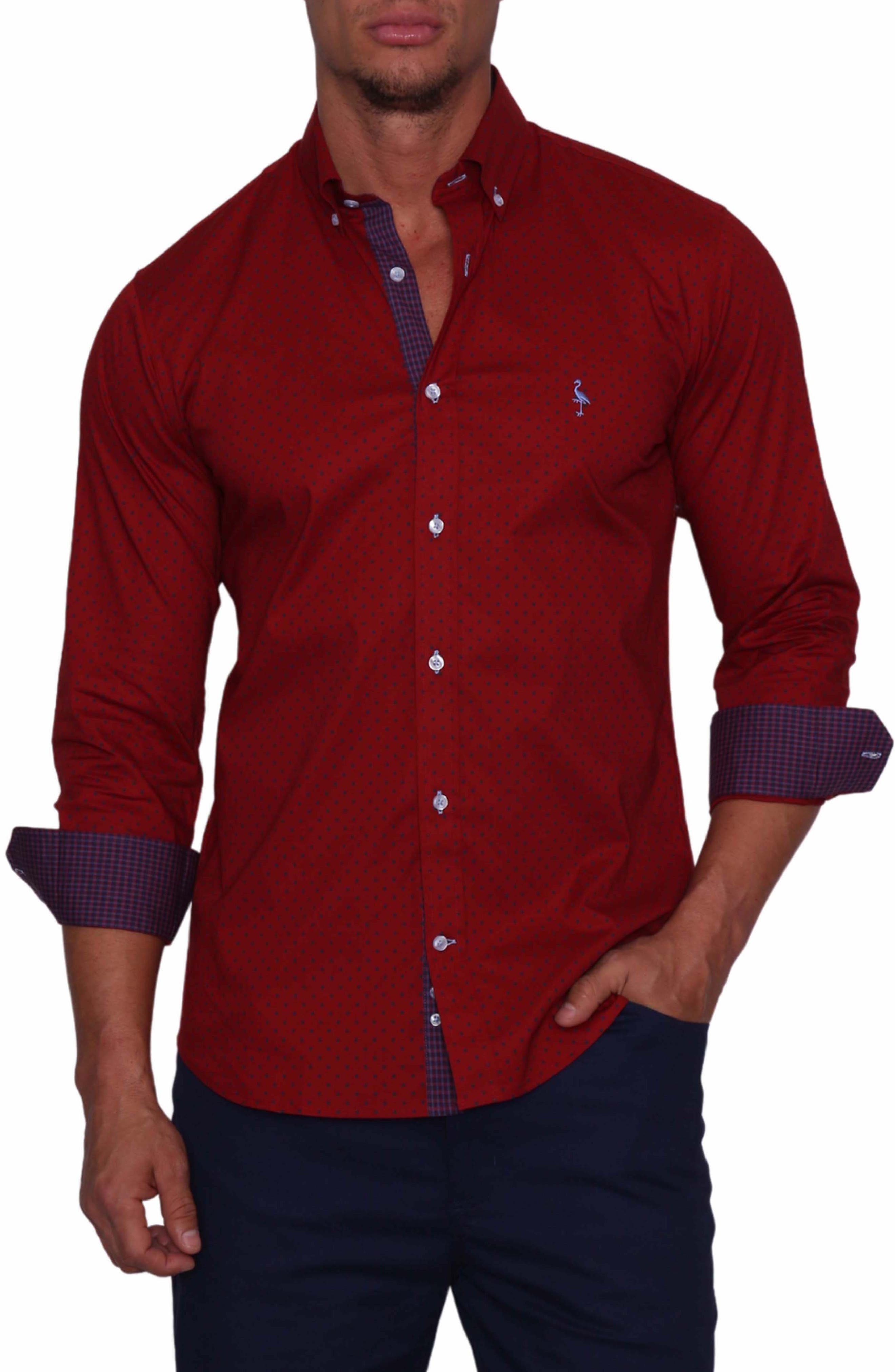 激安通信販売 バルバナポリ ジャケット＆ブルゾン アウター メンズ Suit jackets Brick red 