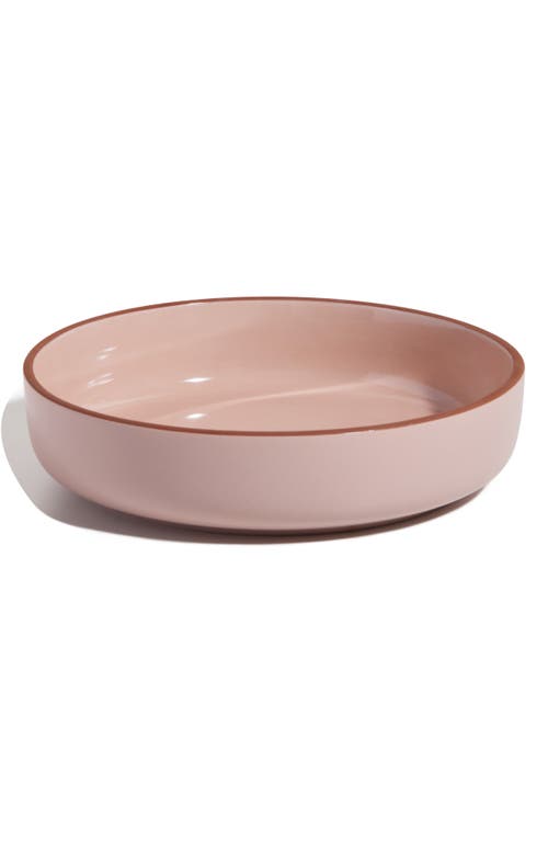 Our Place Set of 4 Dinner Bowls in Spice at Nordstrom, Size 8.5 In