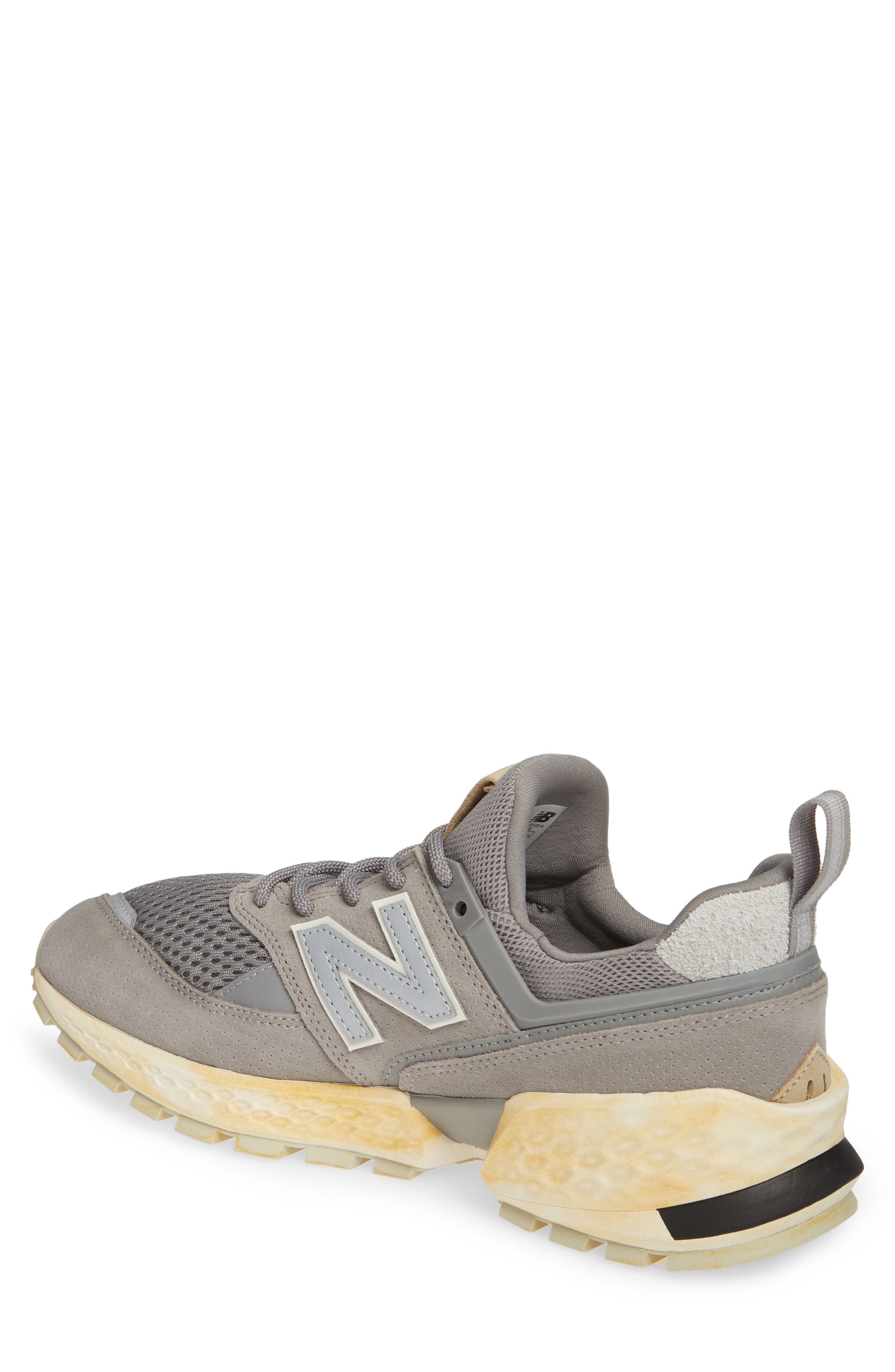 new balance ms574afa