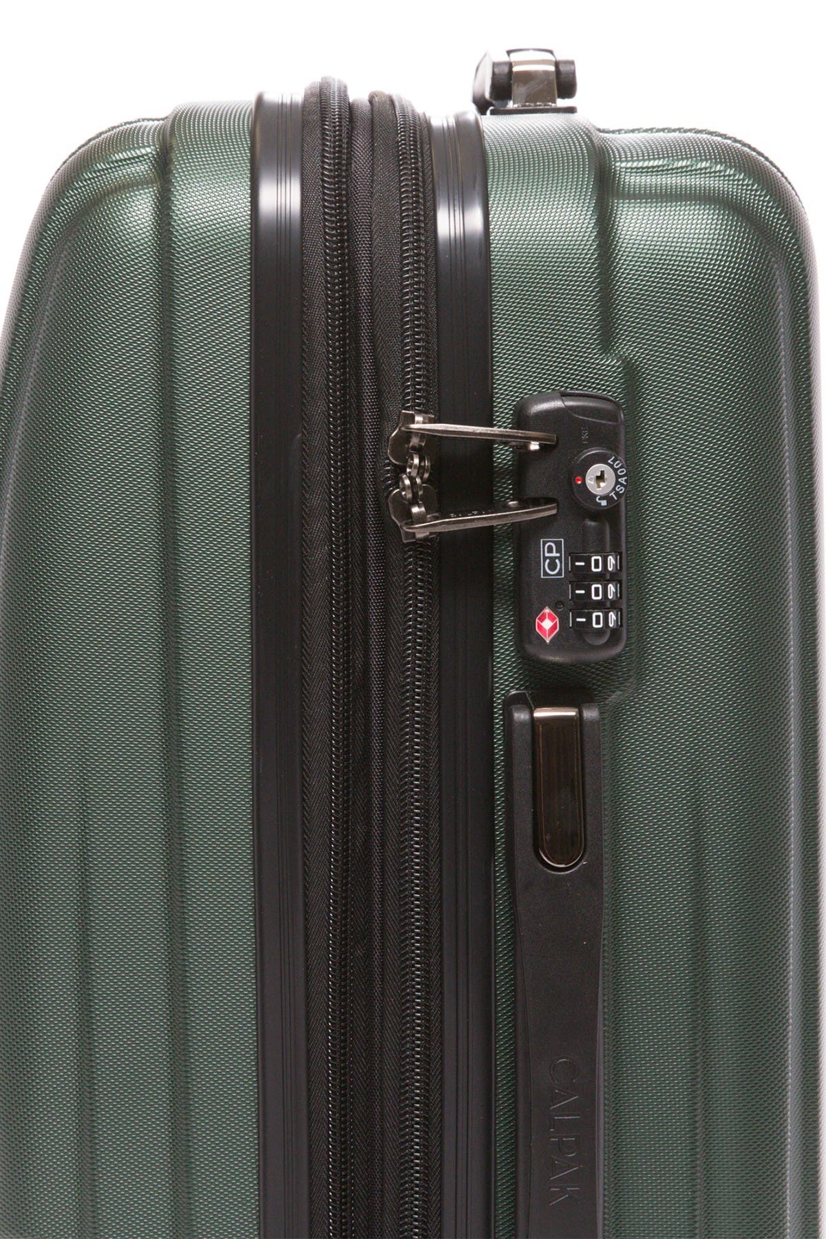 CALPAK LUGGAGE Davis 20" CarryOn Hardside Spinner Nordstrom Rack
