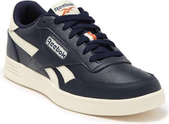 Encommium en lille Encommium Reebok Court Advance Sneaker (Men) | Nordstromrack