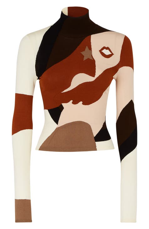 fenty nordstrom