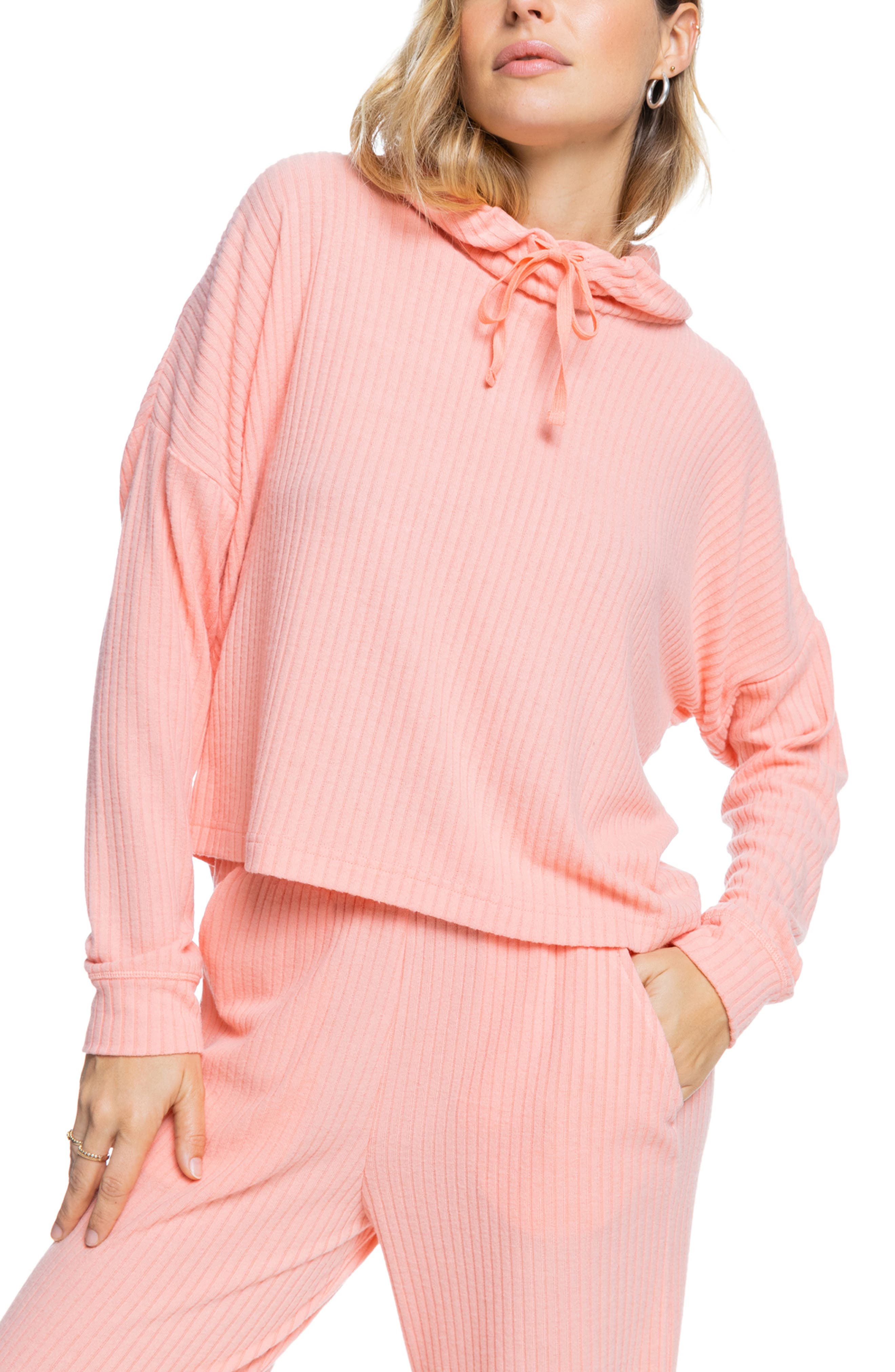 roxy clothing clearance