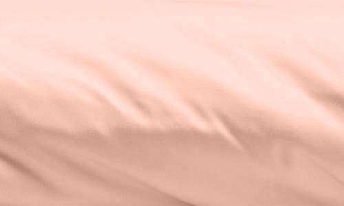 Ettitude Sateen Duvet Cover In Quartz