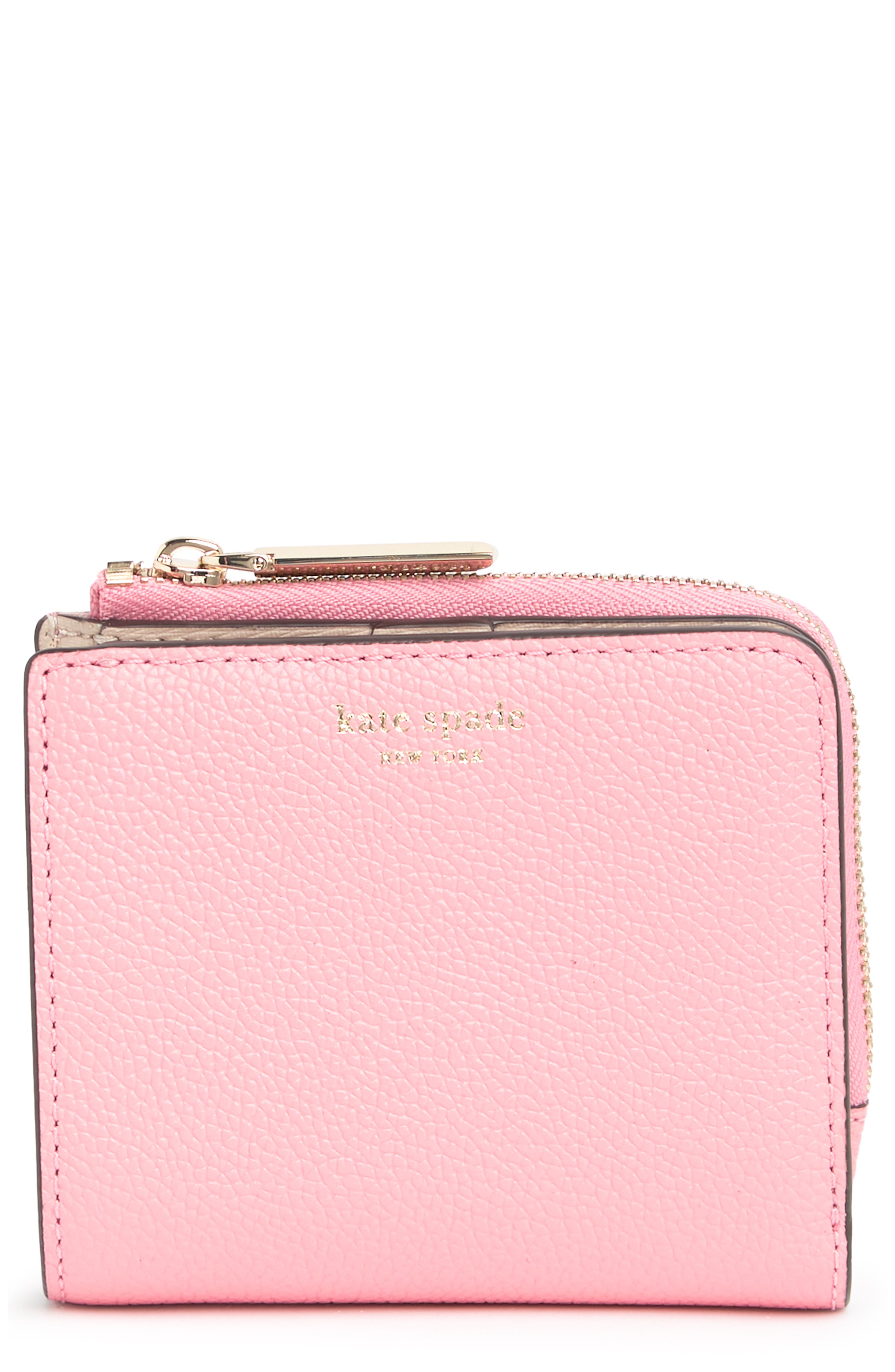 kate spade central world