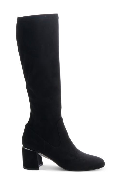 VANELI VANELI ILONA KNEE HIGH BOOT 