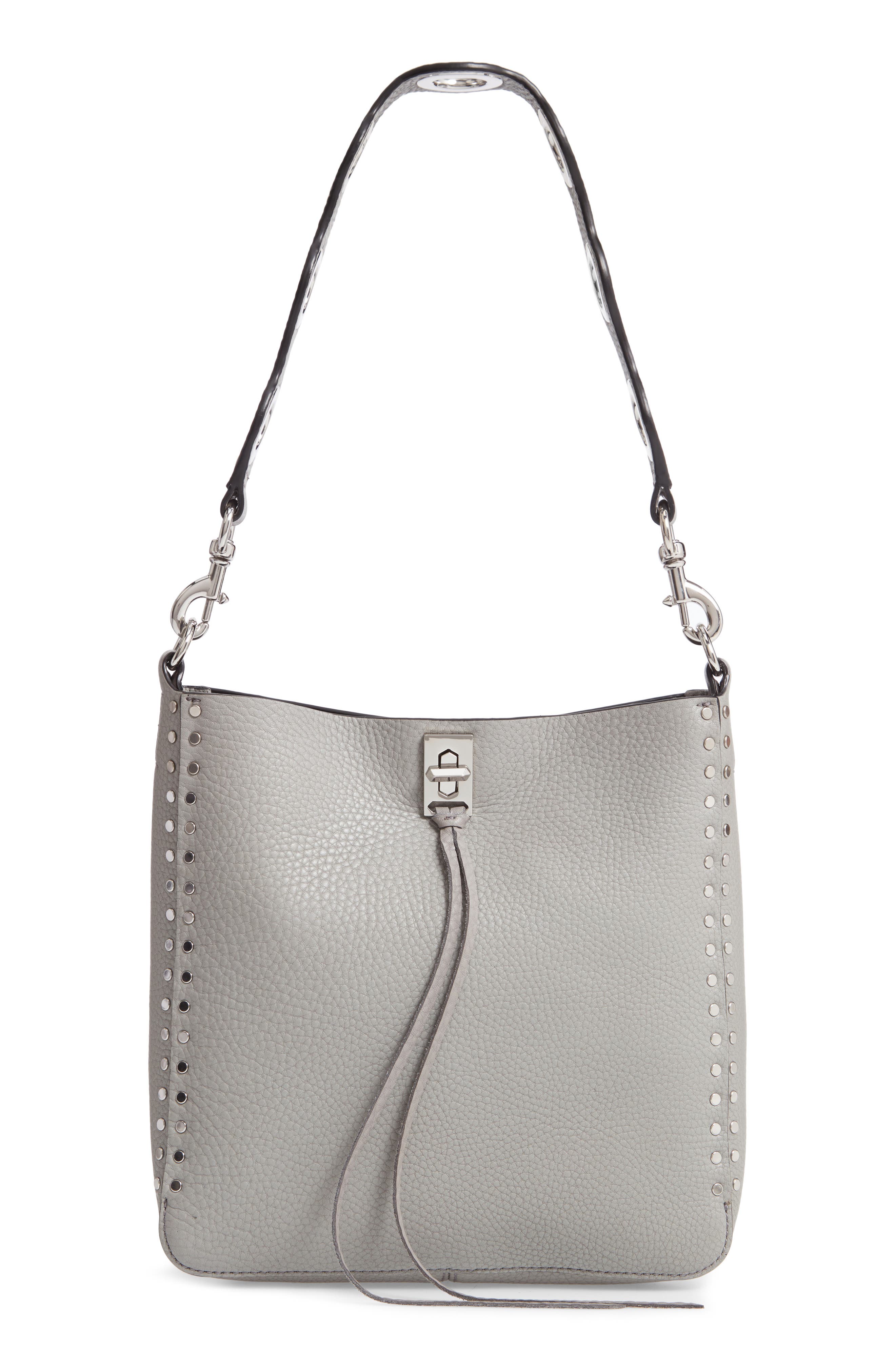 nordstrom rebecca minkoff