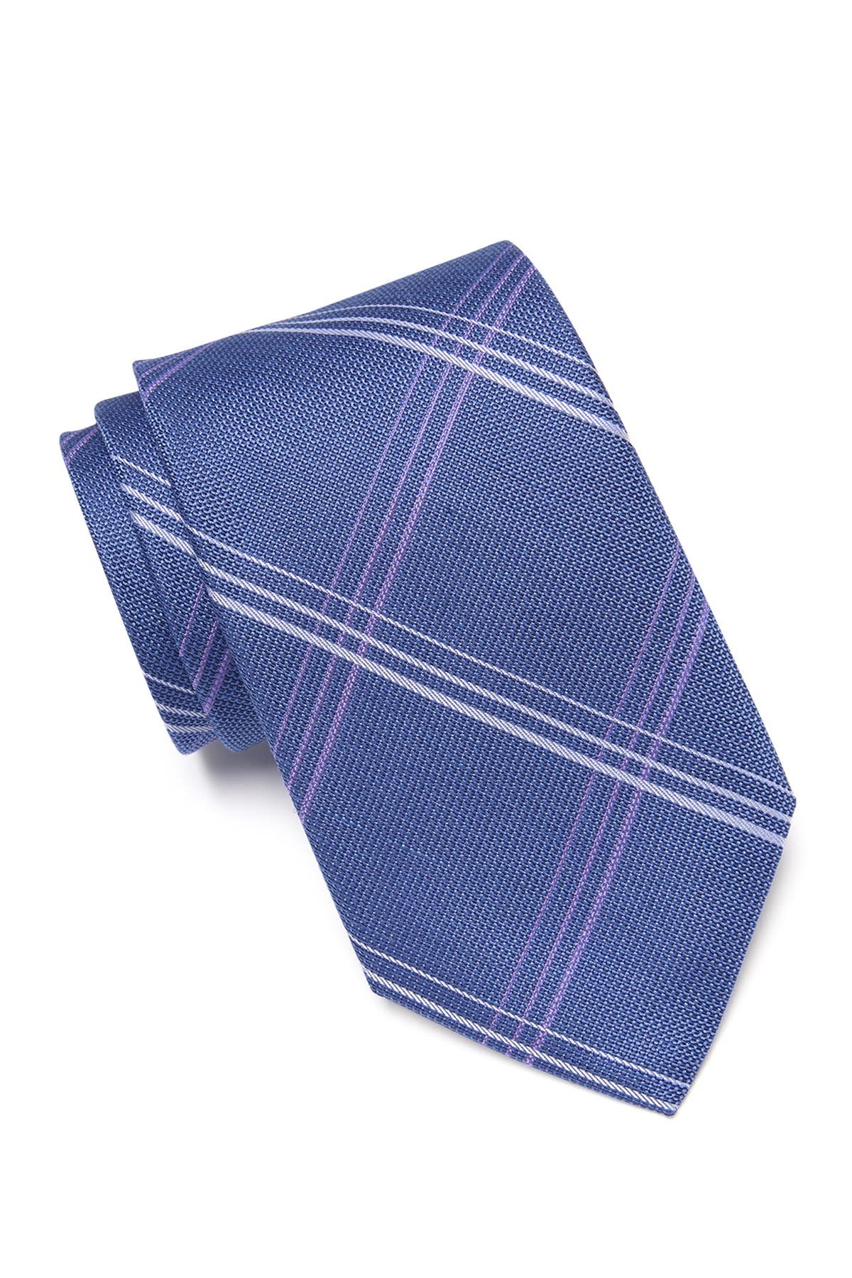 michael kors neckties