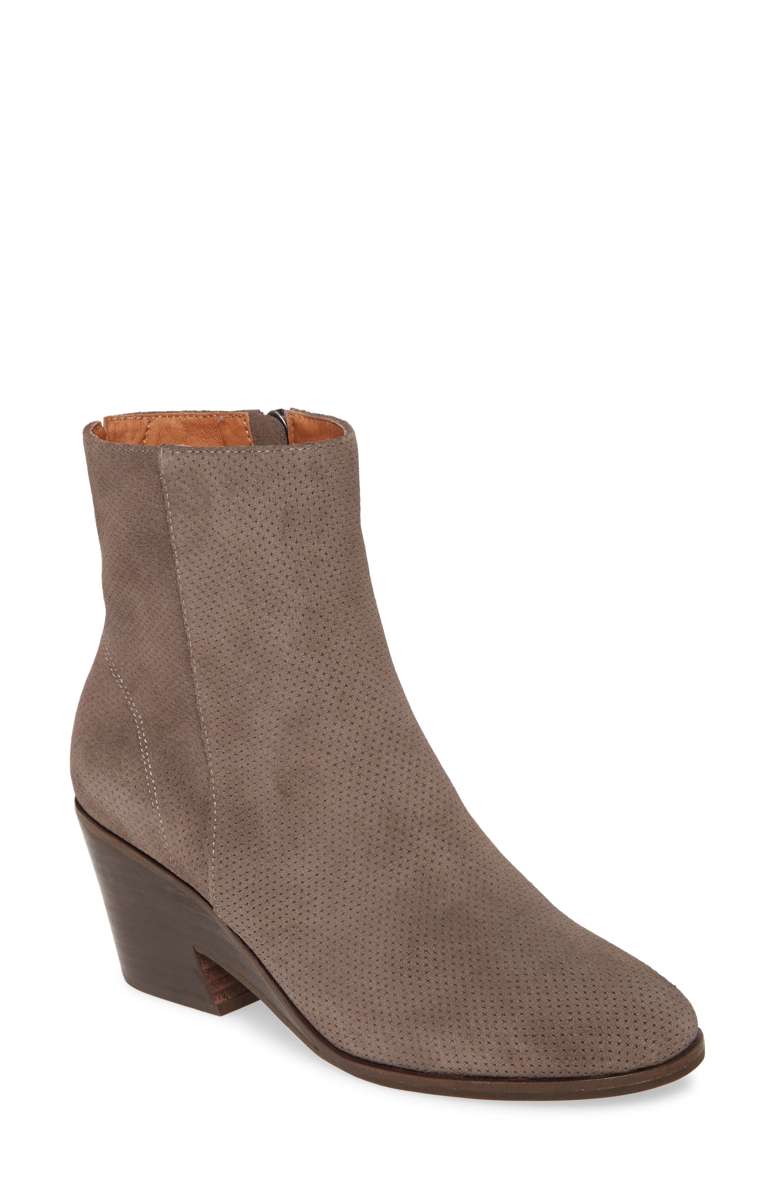 gentle souls by kenneth cole boots