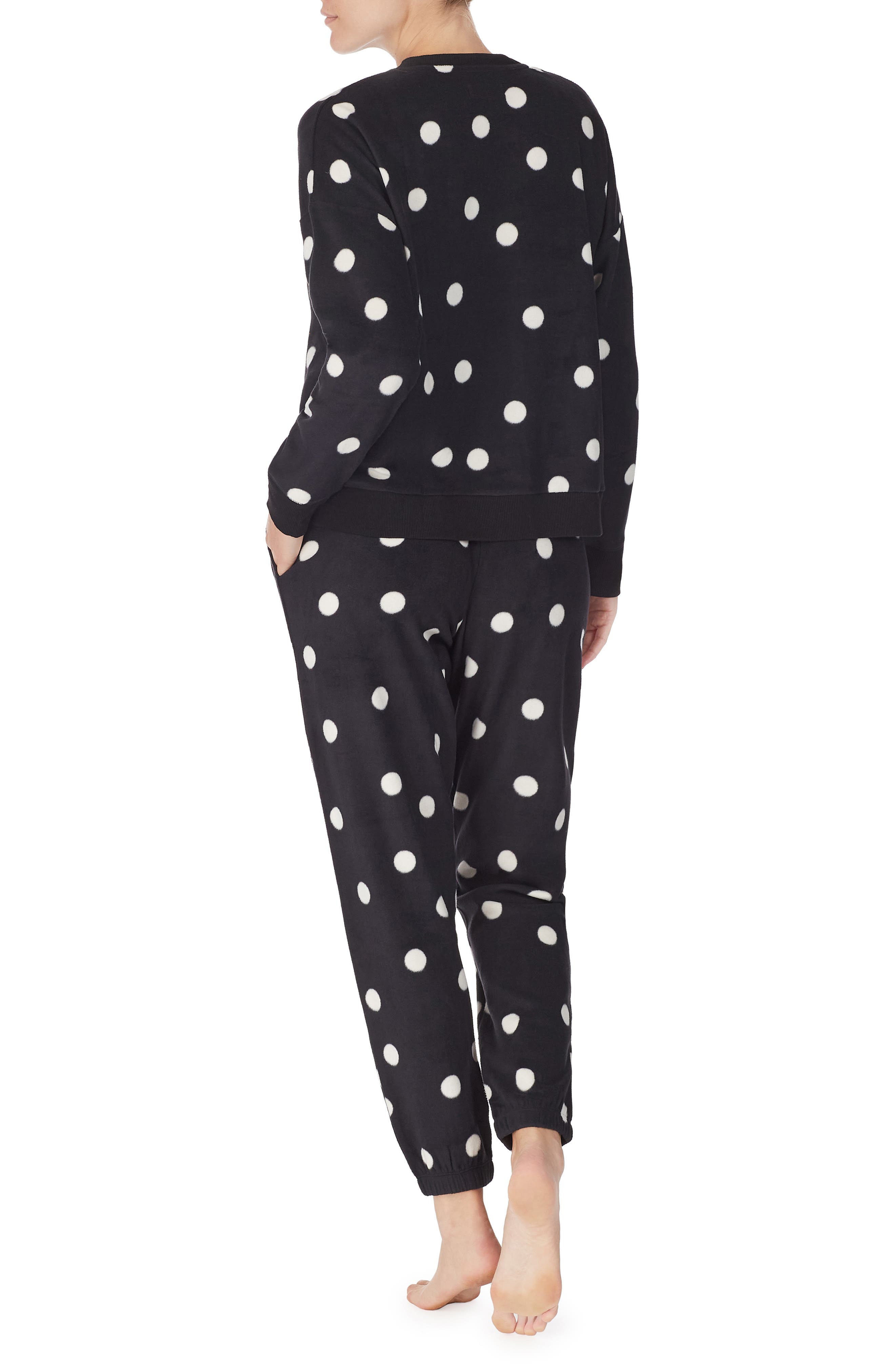 dkny pajamas nordstrom