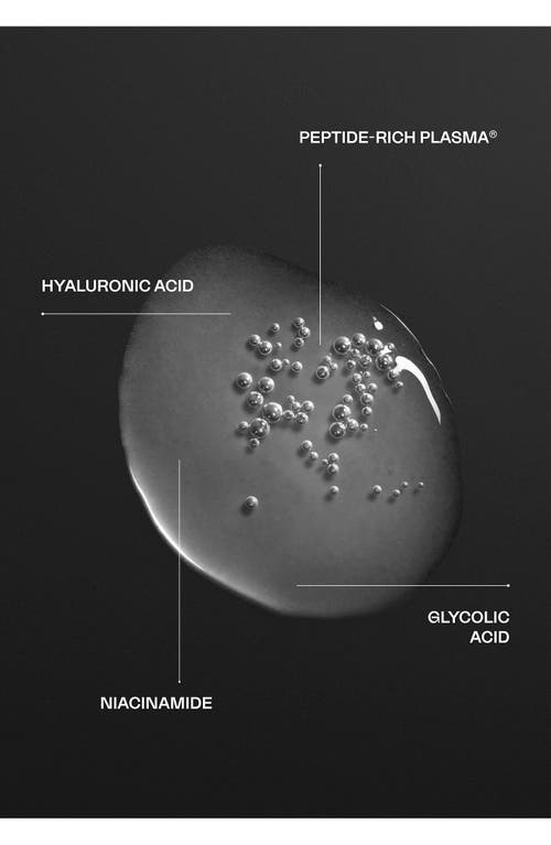 Eighth Day The Regenerative Serum Duo $650 Value In No Color